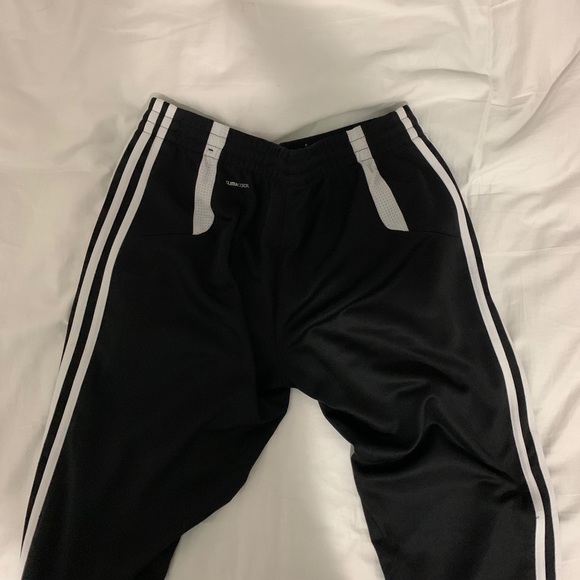 Adidas pants - Picture 2 of 5